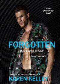 Forgotten