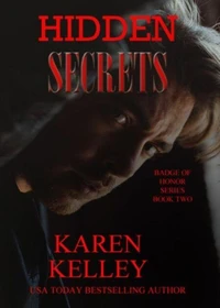 Hidden Secrets