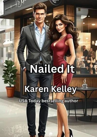 Nailed It