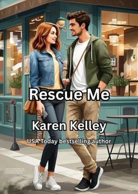 Rescue Me