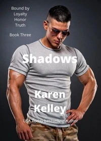 Shadows