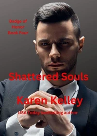 Shattered Souls
