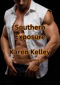 Southern Exposure