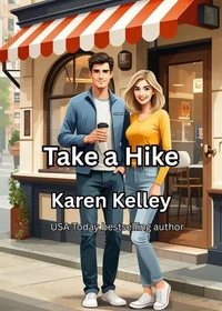 Take a Hike