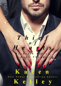 Thief of Hearts