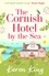 The Cornish Hotel by the Sea. The perfect uplifting summer read