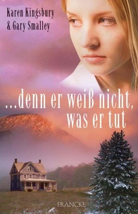 ... denn er weiß nicht, was er tut