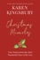 A Treasury of Christmas Miracles. True Stories of Gods Presence Today