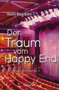 Der Traum vom Happy End