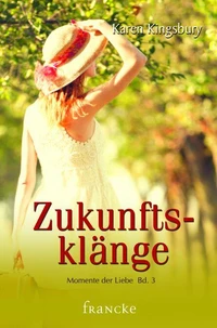 Zukunftsklänge