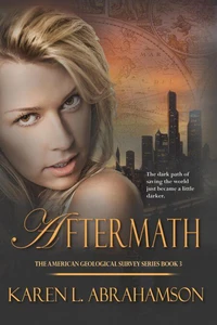 Aftermath