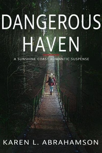 Dangerous Haven