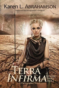 Terra Infirma