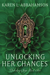 Unlocking Her Chances
