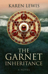 The Garnet Inheritance