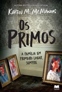 Os Primos