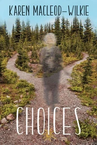 Choices
