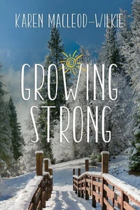 Growing Strong