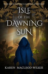 Isle of the Dawning Sun