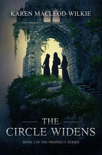 The Circle Widens