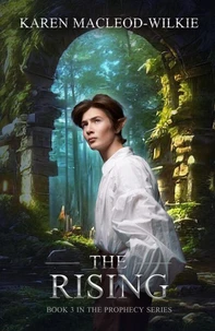 The Rising
