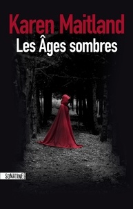 Karen Maitland - Les âges sombres.