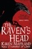 The Raven's Head. A gothic tale of secrets and alchemy in the Dark Ages
