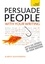 Persuade People with Your Writing. Write copy, emails, letters, reports and plans to get the results you want
