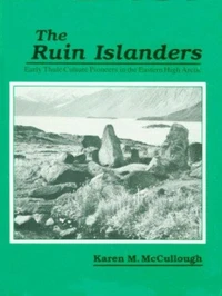 Ruin Islanders