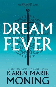 Dreamfever
