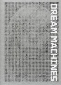 Dream Machines