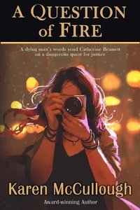 A Question of Fire