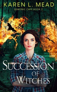 Succession of Witches