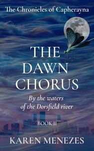 The Dawn Chorus