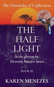 The Half Light