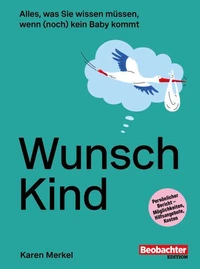 Wunsch Kind