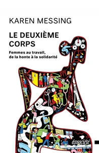 Le deuxième corps