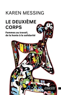 Le deuxième corps
