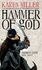 Hammer of God. Godspeaker: Book Three