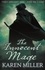 The Innocent Mage. Kingmaker, Kingbreaker Book One