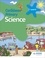 Caribbean Primary Science Book 6