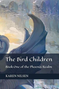 The Bird Children