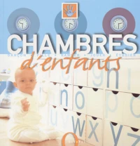 Chambres D'Enfants