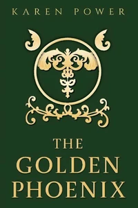 The Golden Phoenix