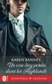Karen Ranney - Un cow-boy perdu dans les Highlands.