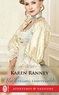 Karen Ranney - Un Ecossais inaccessible.