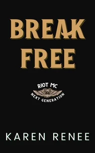 Break Free