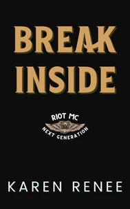 Break Inside