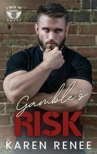 Gamble's Risk