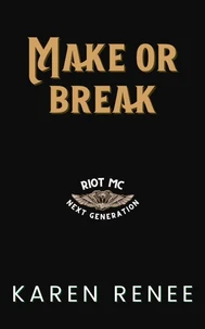 Make or Break
